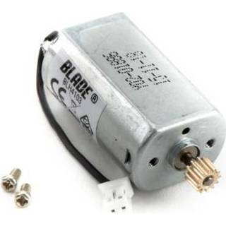 👉 Main Motor: 120 S (BLH4103)