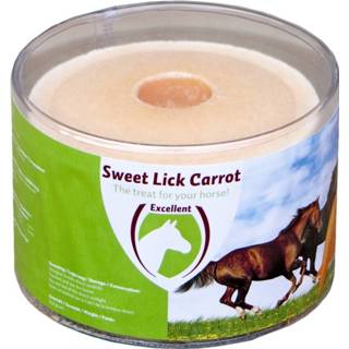 👉 Sweet Lick Wortel 8716759450660