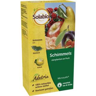 👉 Microsulfo Spuitzwavel 200g 3664715020462