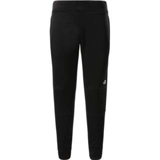 👉 Joggingbroek XL zwart The North Face Surgent Junior