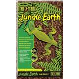 👉 Voedingsbodem Exo Terra Tropische Substraat Jungle Earth - 26.4 l 15561227605