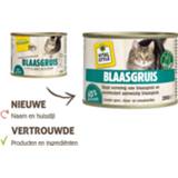 👉 Kattenvoer Vitalstyle Blaasgruis - 200 g 8711731021449
