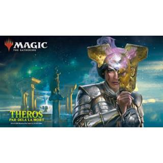 👉 Magic the Gathering Theros Beyond Death Bundle english 630509792429