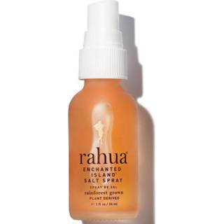 👉 Salt spray unisex Rahua Enchanted Island Travel Size 30ml