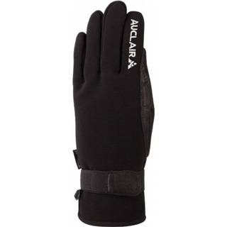 👉 Glove zwart s vrouwen Auclair - Women's Skater Handschoenen maat S, 774611317658