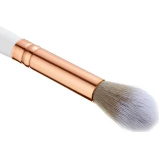 👉 Unisex Spectrum Collections MB08 - Marble Magic Wand brush 5060469331126