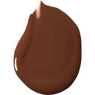 👉 Estée Lauder Futurist Hydra Rescue Moisturizing Makeup SPF45 1.18 oz (Various Shades) - 6C1 Rich Cocoa