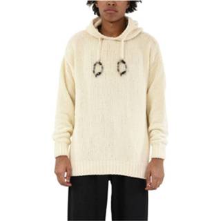 👉 L vrouwen beige Maglia