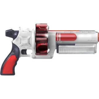 👉 Spinner M.A.D. Trio Blaster