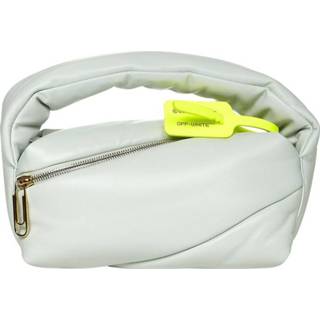 👉 Onesize vrouwen groen Pump Pouch 7047551331842
