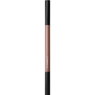 👉 Pencil unisex taupe MAC Eyebrow Styler 0.9g (Various Shades) -
