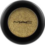 👉 MAC Dazzleshadow Extreme Small Eye Shadow 1.5g (Various Shades) - Clusterf*ck