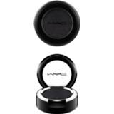 👉 Small illuminaughty MAC Dazzleshadow Extreme Eye Shadow 1.5g (Various Shades) -