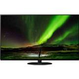 👉 OLED TV Panasonic TX-55JZT1506 4K (2021) 5025232917914