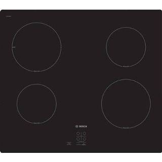 👉 Bosch PUG61RAA5D 4242005285105