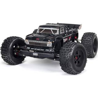 👉 Arrma Outcast 1/8 6S BLX Extreme Bash (EXB) Stunt Truck RTR