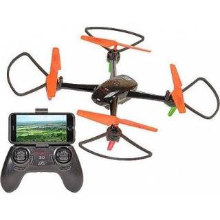 👉 T2M Spyrit LR 3.0 drone RTR