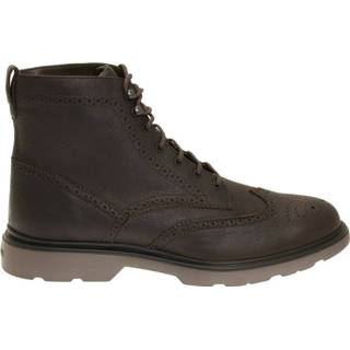 👉 Veterboots male bruin Veterboot sportief 1638196951500