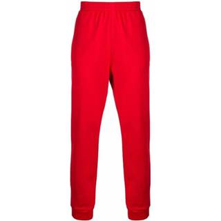 👉 XS male rood 2640Mp6319529918 Joggers 8059013844523 1641585061919