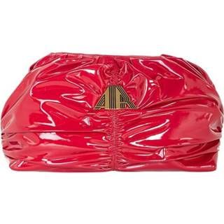 👉 Onesize vrouwen rood Bag Lotty 1A1073