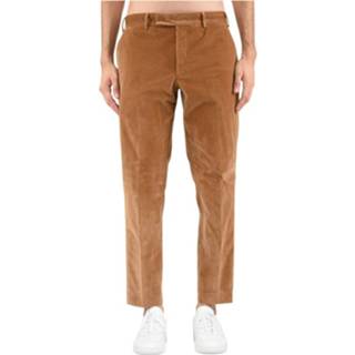 👉 Male beige Pantaloni