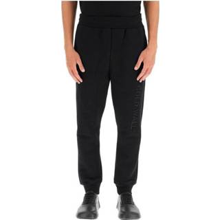 👉 L male zwart Joggers 5059168081241