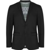 👉 Blazer male zwart