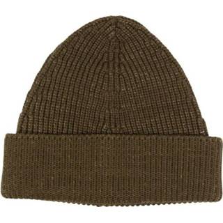 👉 Beanie l male bruin