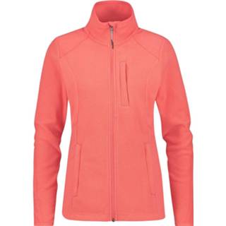 👉 Fleece vest polyester vrouwen Line – Dames 8718451532149