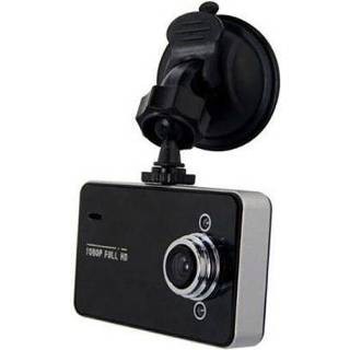 👉 Dashcam Blackbox DVR FHD refurb.