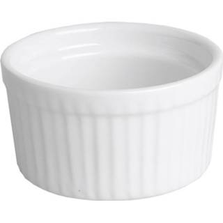 Dag crème brûlée schaaltje 9x5cm 8712442917694