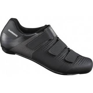 👉 Racefiets vrouwen Schoenen - Shimano RC100 Dames maat 39-41