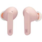 👉 JBL LIVE Pro+ Bluetooth HiFi In Ear oordopjes Pink