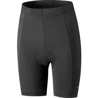 👉 Fietsbroek vrouwen - Shimano Inizio Dames