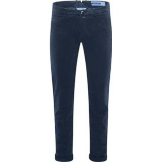 👉 W34 W33 W36 W35 W32 W31 male blauw Pantalón