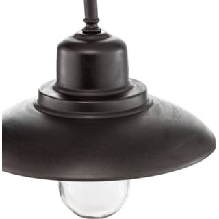 👉 Buiten wandlamp messing antiek-messing Buitenwandlamp Patio, antiek messing, gebogen