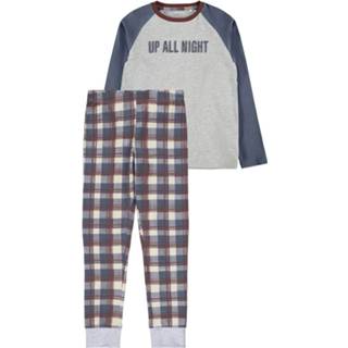 Pyjama Name It Rosomon Junior 5715208205366