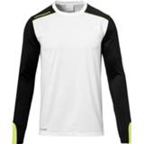 👉 Uhlsport Tower Keepersshirt Senior