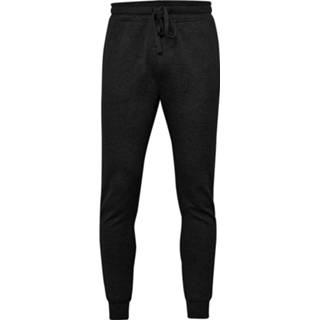 👉 Joggingbroek XL male zwart