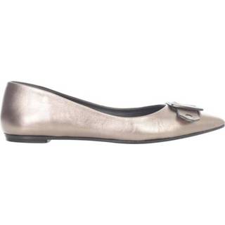 👉 Ballerina's vrouwen beige Ballerina 1641433454566