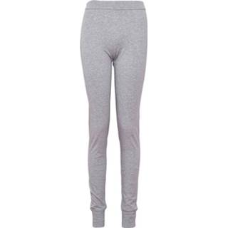 👉 Sweatbroek XL vrouwen grijs 1641419632025