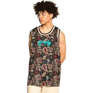 👉 XL male zwart Camiseta