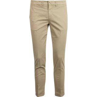 👉 Male beige Pants