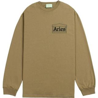 👉 XL male groen Camiseta