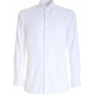 👉 Male wit Camicia basic