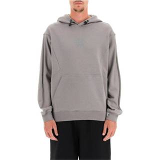 👉 Hoodie XL male grijs