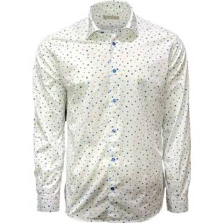 👉 Male wit Camisa