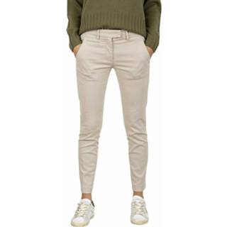 👉 Chino W29 W31 W27 W28 male beige Perfect Chinos