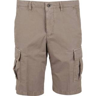 👉 Bermuda male beige Shorts