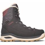 👉 Lowa - Women's Ottawa GTX - Winterschoenen maat 4, zwart